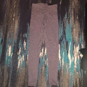 NWT champion leggings